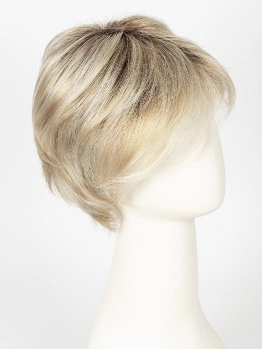 Joy | Synthetic Lace Front Wig (Hand-Tied) | CLOSEOUT