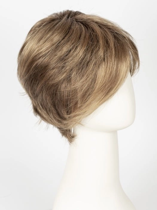 Joy | Synthetic Lace Front Wig (Hand-Tied) | CLOSEOUT