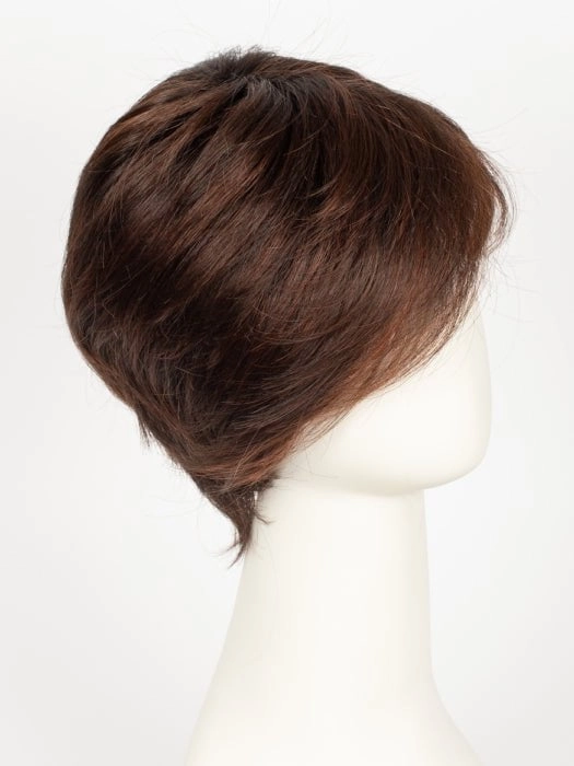 Joy | Synthetic Lace Front Wig (Hand-Tied) | CLOSEOUT