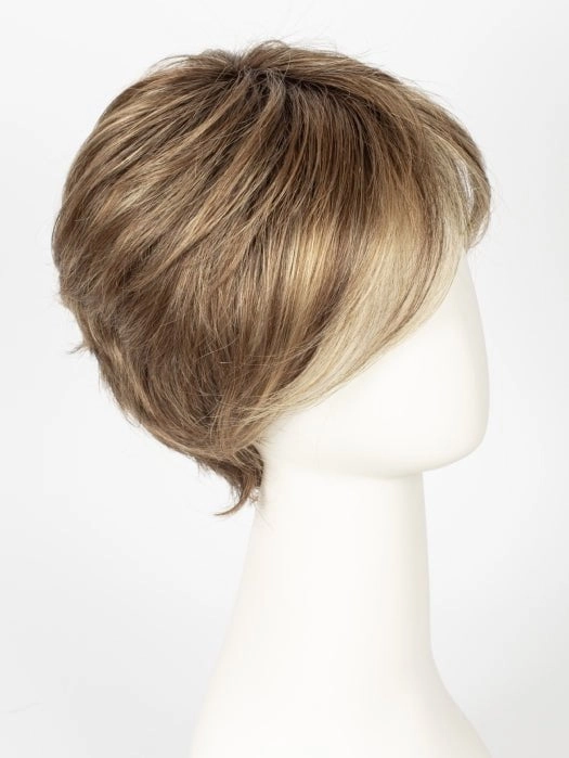 Joy | Synthetic Lace Front Wig (Hand-Tied) | CLOSEOUT
