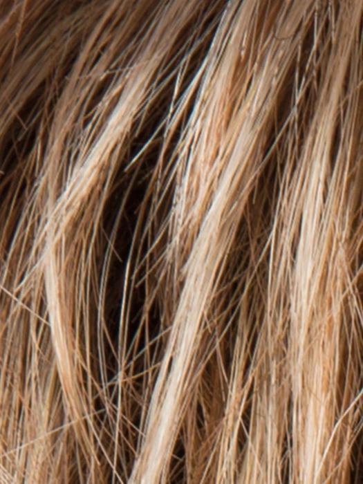 Joy Wig by Ellen Wille | Synthetic