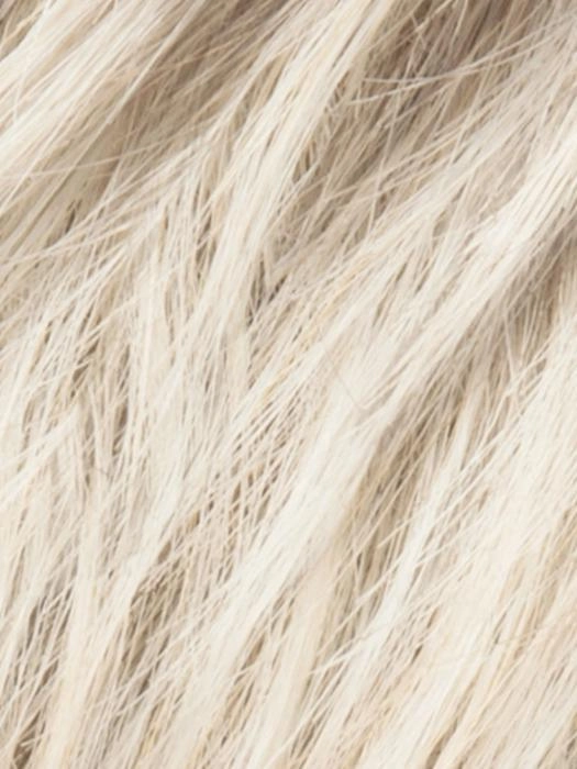 Joy Wig by Ellen Wille | Synthetic