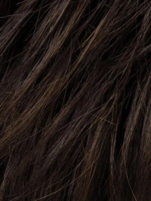 Joy Wig by Ellen Wille | Synthetic