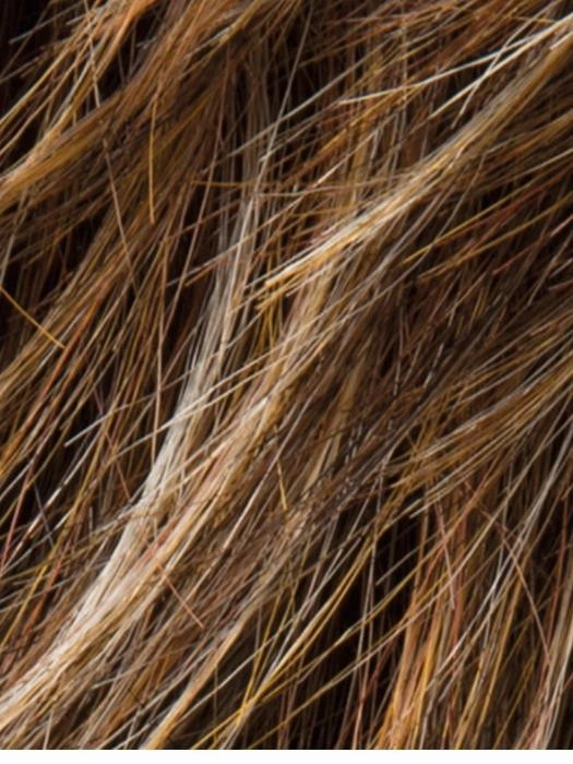 Joy Wig by Ellen Wille | Synthetic