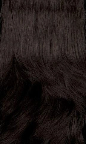 Joy Wig by Henry Margu | Synthetic (Featherlight Cap) | Clearance