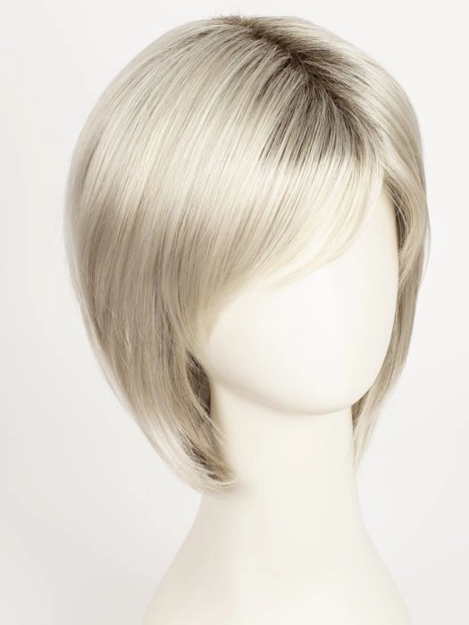Jude | Synthetic Wig (Basic Cap)