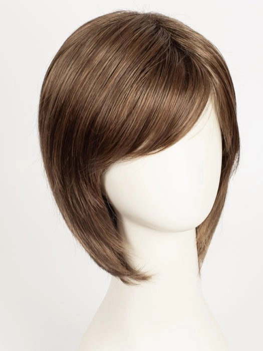Jude | Synthetic Wig (Basic Cap)