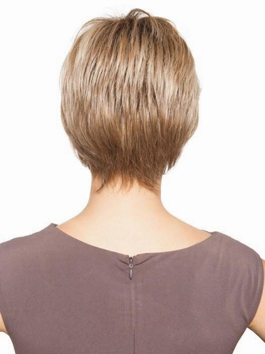 Judi | HF Synthetic Wig (Hand-Tied)