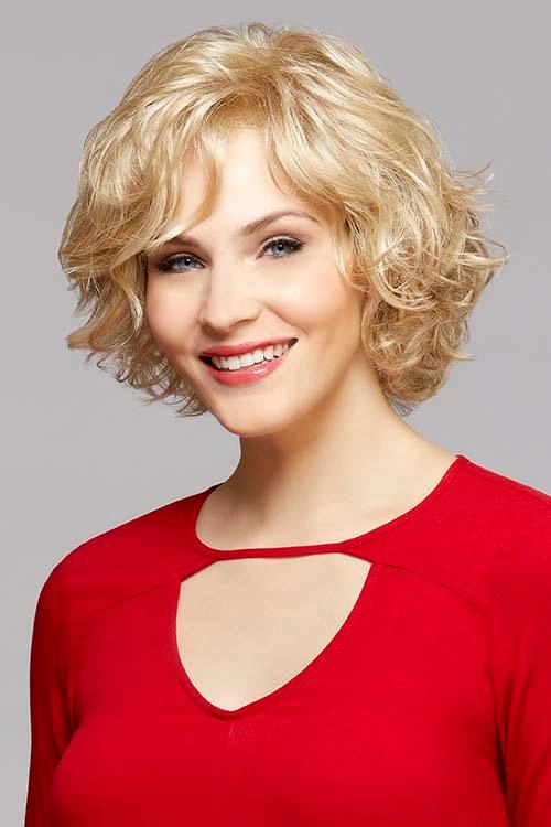 Jules Wig by Henry Margu | Synthetic (Lace Front Mono Top)
