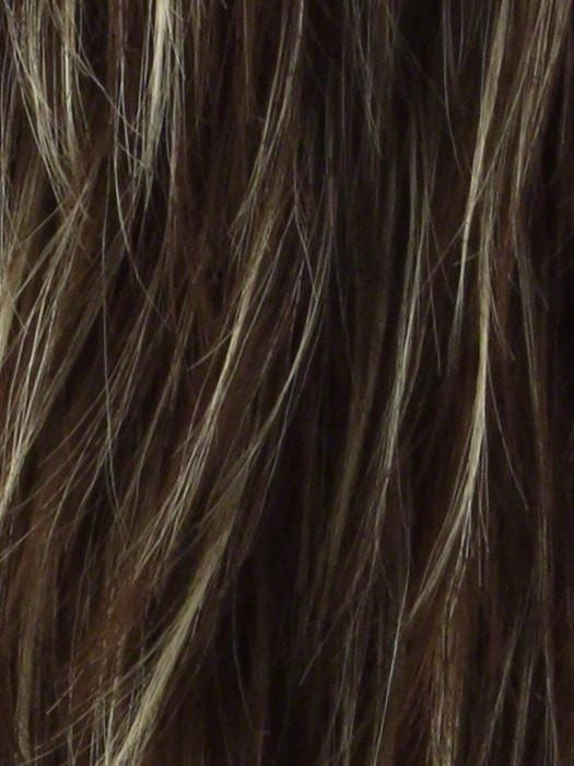 Jules Wig by Noriko | Synthetic Lace Front ( Mono Top)