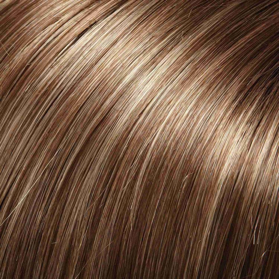 Julia Wig by Jon Renau | Synthetic (Lace Front Mono Top)