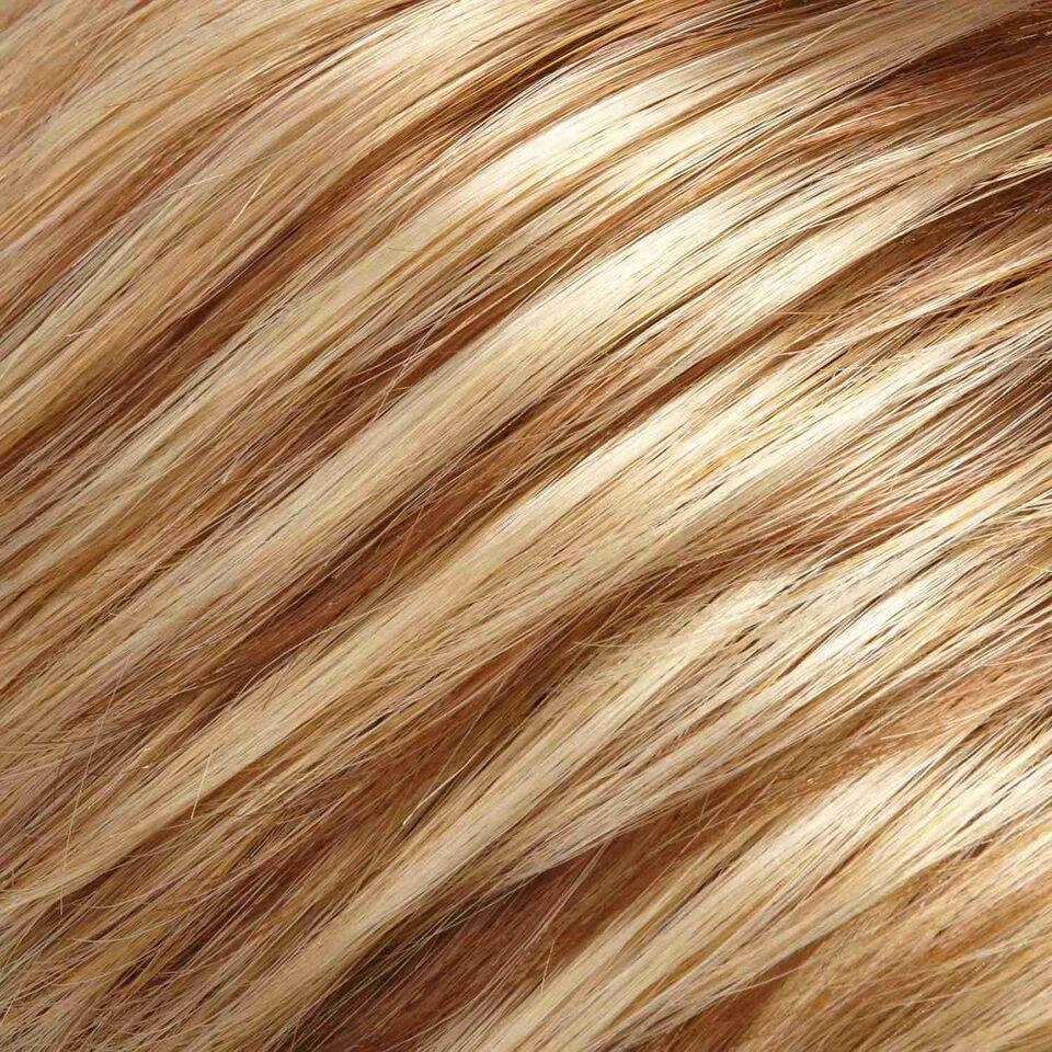 Julia Wig by Jon Renau | Synthetic (Lace Front Mono Top)