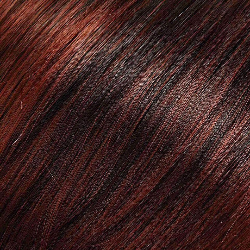 Julia Wig by Jon Renau | Synthetic (Lace Front Mono Top)