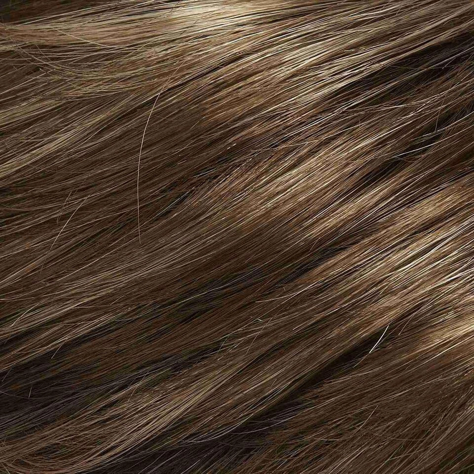 Julia Wig by Jon Renau | Synthetic (Lace Front Mono Top)
