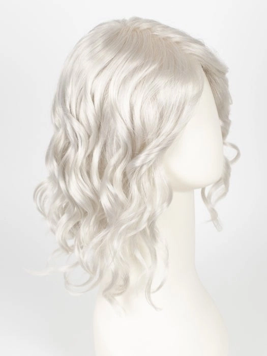 Julianne Lite Petite | Synthetic Lace Front Wig (Hand Tied)