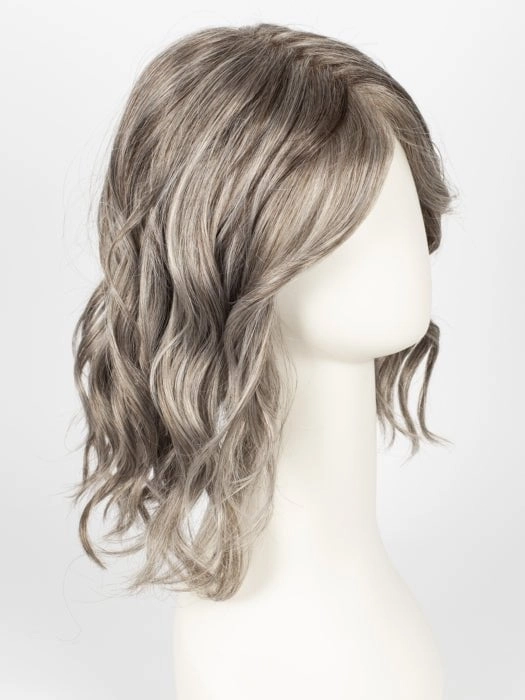Julianne Lite Petite | Synthetic Lace Front Wig (Hand Tied)