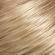 Julianne Lite Petite Wig by Jon Renau | Hand Tied Lace Front Single Mono