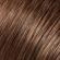 Julianne Lite Petite Wig by Jon Renau | Hand Tied Lace Front Single Mono