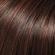Julianne Lite Petite Wig by Jon Renau | Hand Tied Lace Front Single Mono