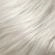 Julianne Lite Petite Wig by Jon Renau | Hand Tied Lace Front Single Mono
