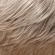 Julianne Lite Petite Wig by Jon Renau | Hand Tied Lace Front Single Mono
