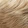 Julianne Lite Petite Wig by Jon Renau | Hand Tied Lace Front Single Mono
