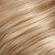 Julianne Lite Petite Wig by Jon Renau | Hand Tied Lace Front Single Mono