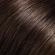 Julianne Lite Petite Wig by Jon Renau | Hand Tied Lace Front Single Mono