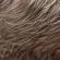 Julianne Lite Petite Wig by Jon Renau | Hand Tied Lace Front Single Mono