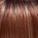 Julianne Lite Petite Wig by Jon Renau | Hand Tied Lace Front Single Mono