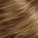 Julianne Lite Petite Wig by Jon Renau | Hand Tied Lace Front Single Mono