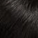 Julianne Lite Petite Wig by Jon Renau | Hand Tied Lace Front Single Mono