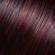 Julianne Lite Petite Wig by Jon Renau | Hand Tied Lace Front Single Mono