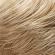 Julianne Lite Petite Wig by Jon Renau | Hand Tied Lace Front Single Mono