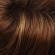 Julianne Lite Petite Wig by Jon Renau | Hand Tied Lace Front Single Mono