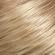 Julianne Lite Petite Wig by Jon Renau | Hand Tied Lace Front Single Mono