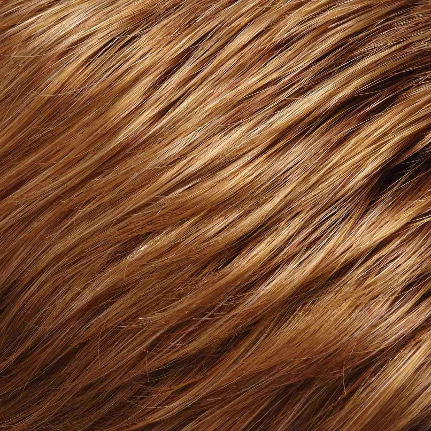 Julianne Wig by Jon Renau | Synthetic (Lace Front Hand Tied Mono Top) | Clearance Sale