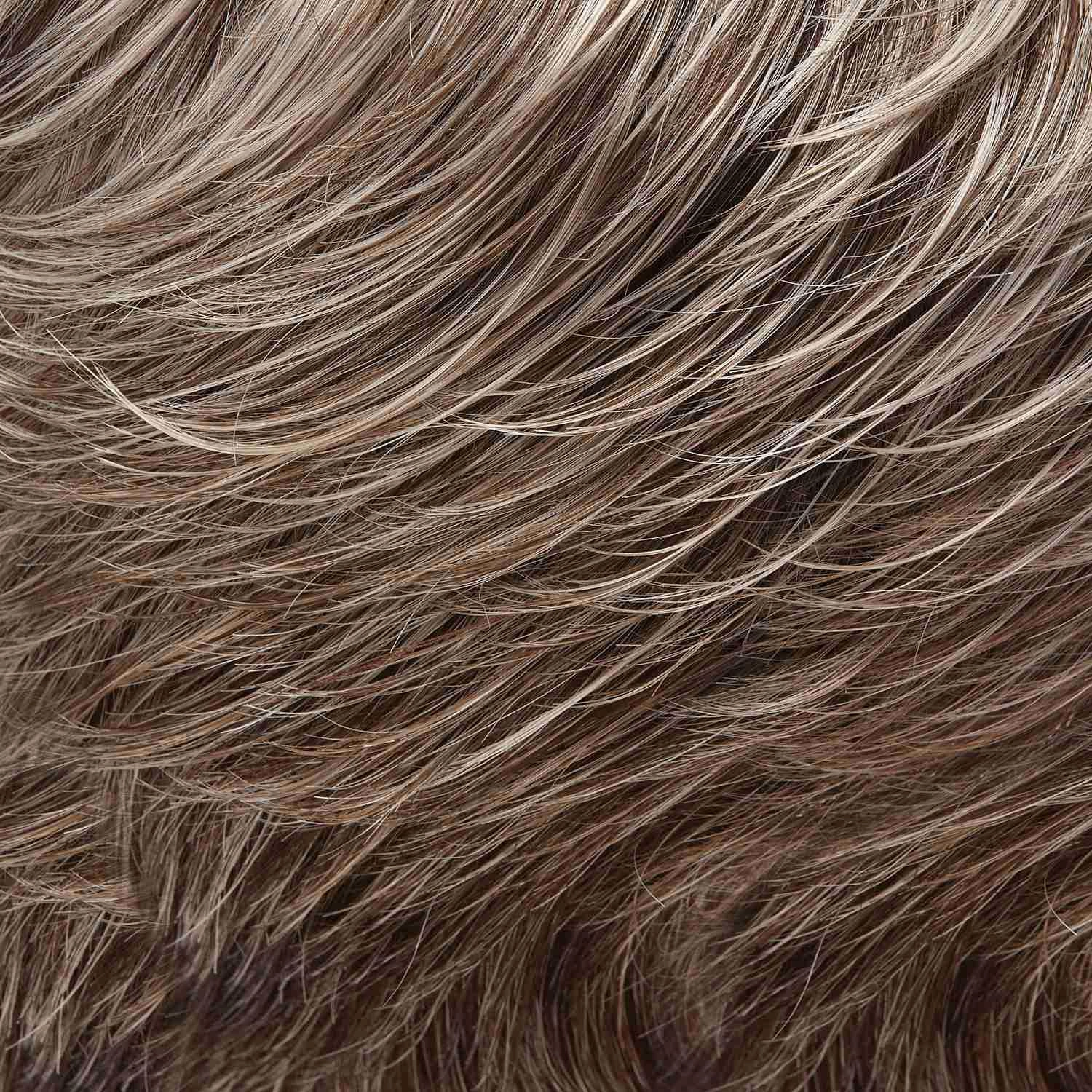 Julianne Wig by Jon Renau | Synthetic (Lace Front Hand Tied Mono Top) | Clearance Sale