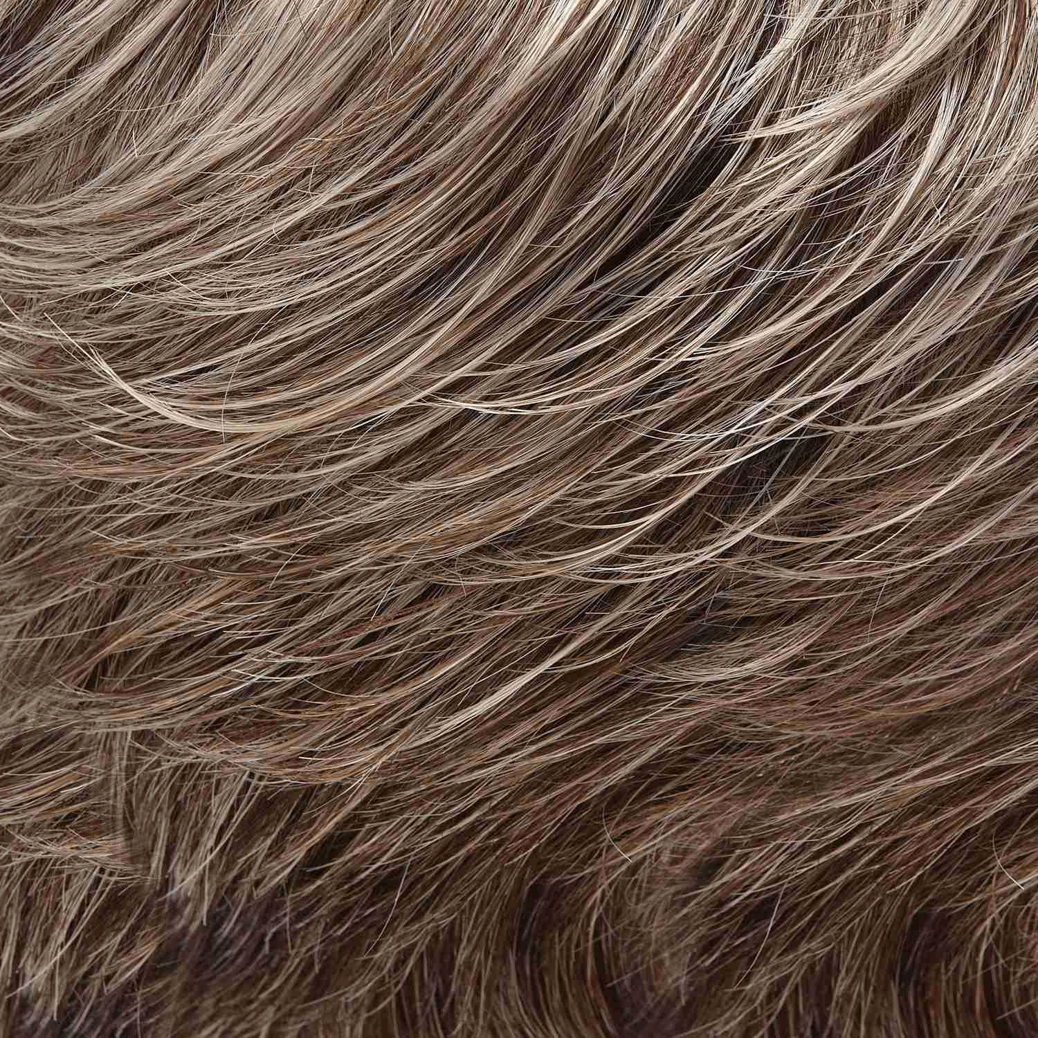 Julianne Wig by Jon Renau | Synthetic (Lace Front Hand Tied Mono Top) | Clearance Sale