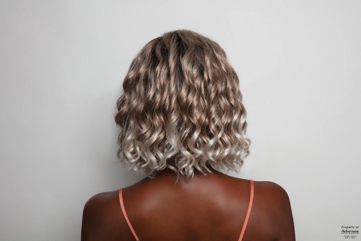 Julie Wig by Rene of Paris | Synthetic (Lace Front Traditional Cap)