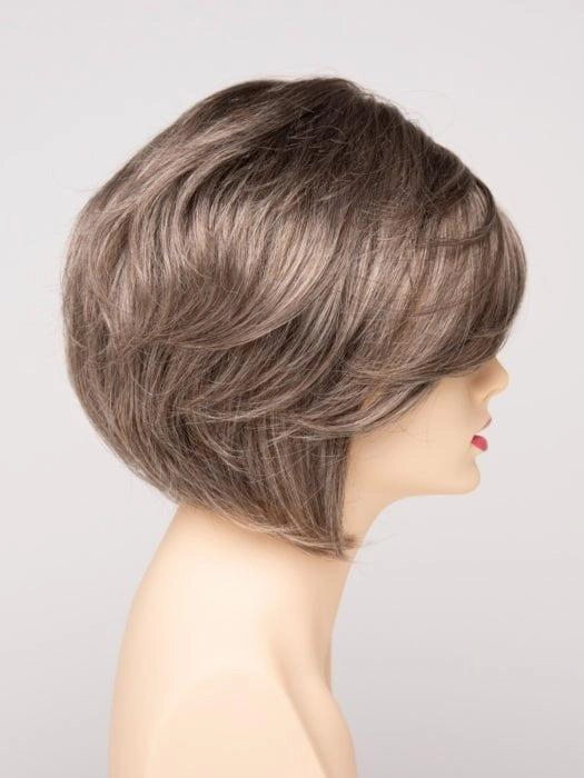 Juliet | Synthetic Lace Front Wig (Mono Part)