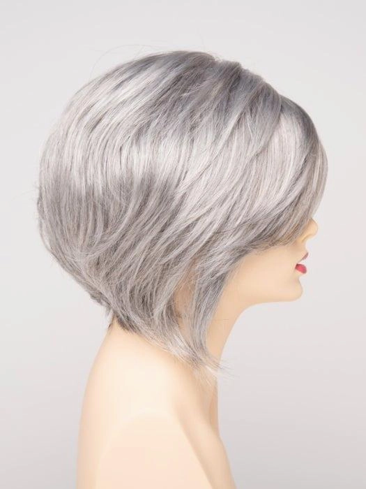 Juliet | Synthetic Lace Front Wig (Mono Part)