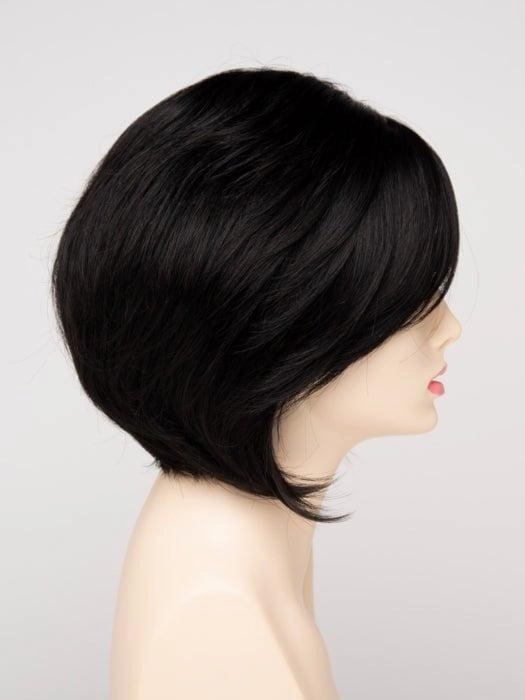 Juliet | Synthetic Lace Front Wig (Mono Part)