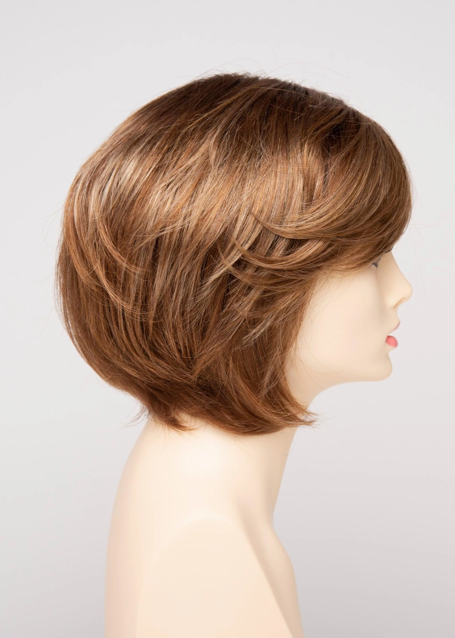 Juliet Wig by Envy | Synthetic (Lace Front Mono Part)