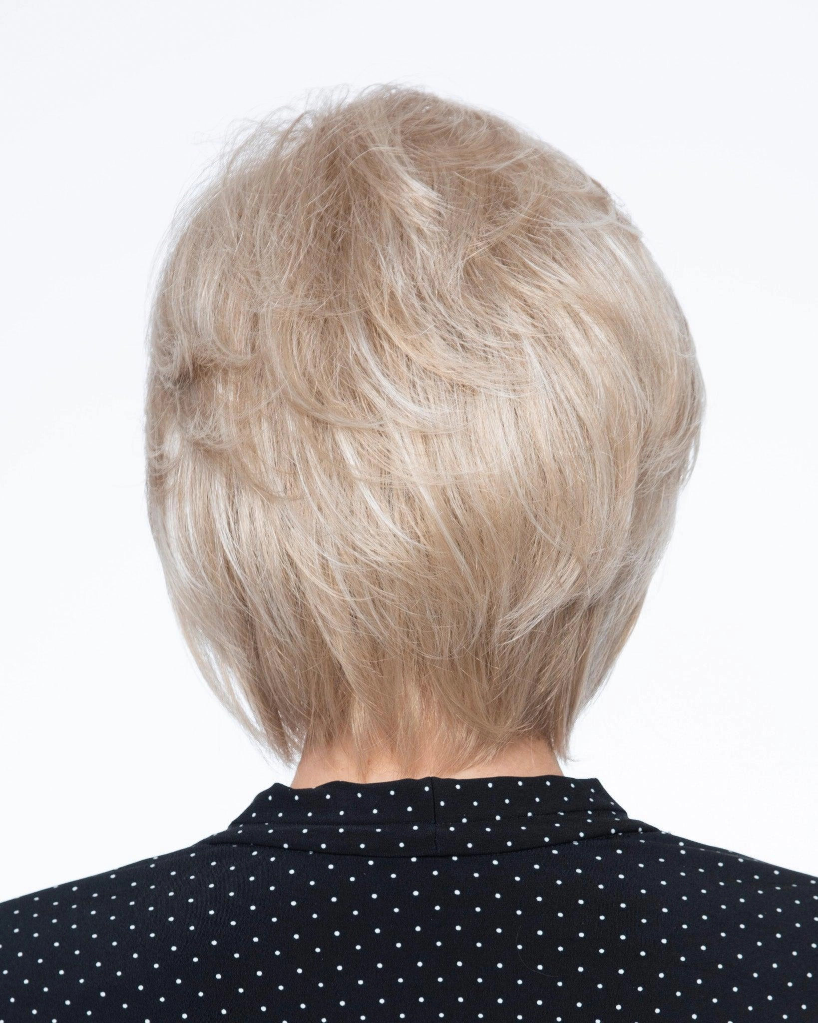 Juliet Wig by Envy | Synthetic (Lace Front Mono Part)