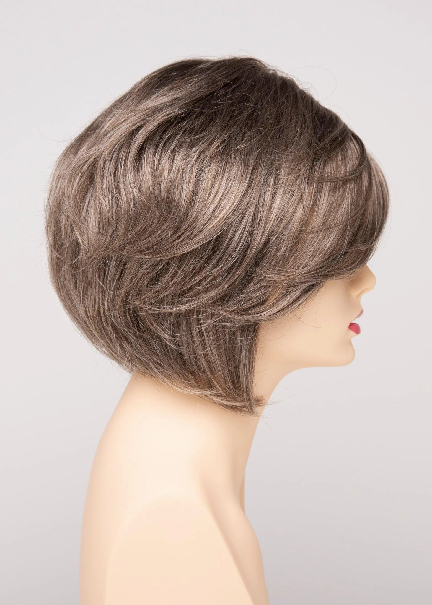 Juliet Wig by Envy | Synthetic (Lace Front Mono Part)