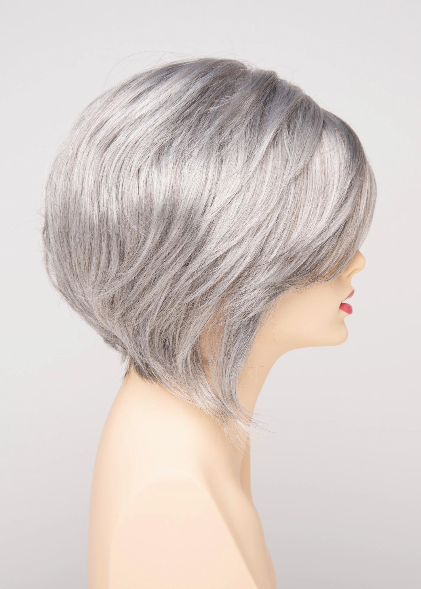 Juliet Wig by Envy | Synthetic (Lace Front Mono Part)