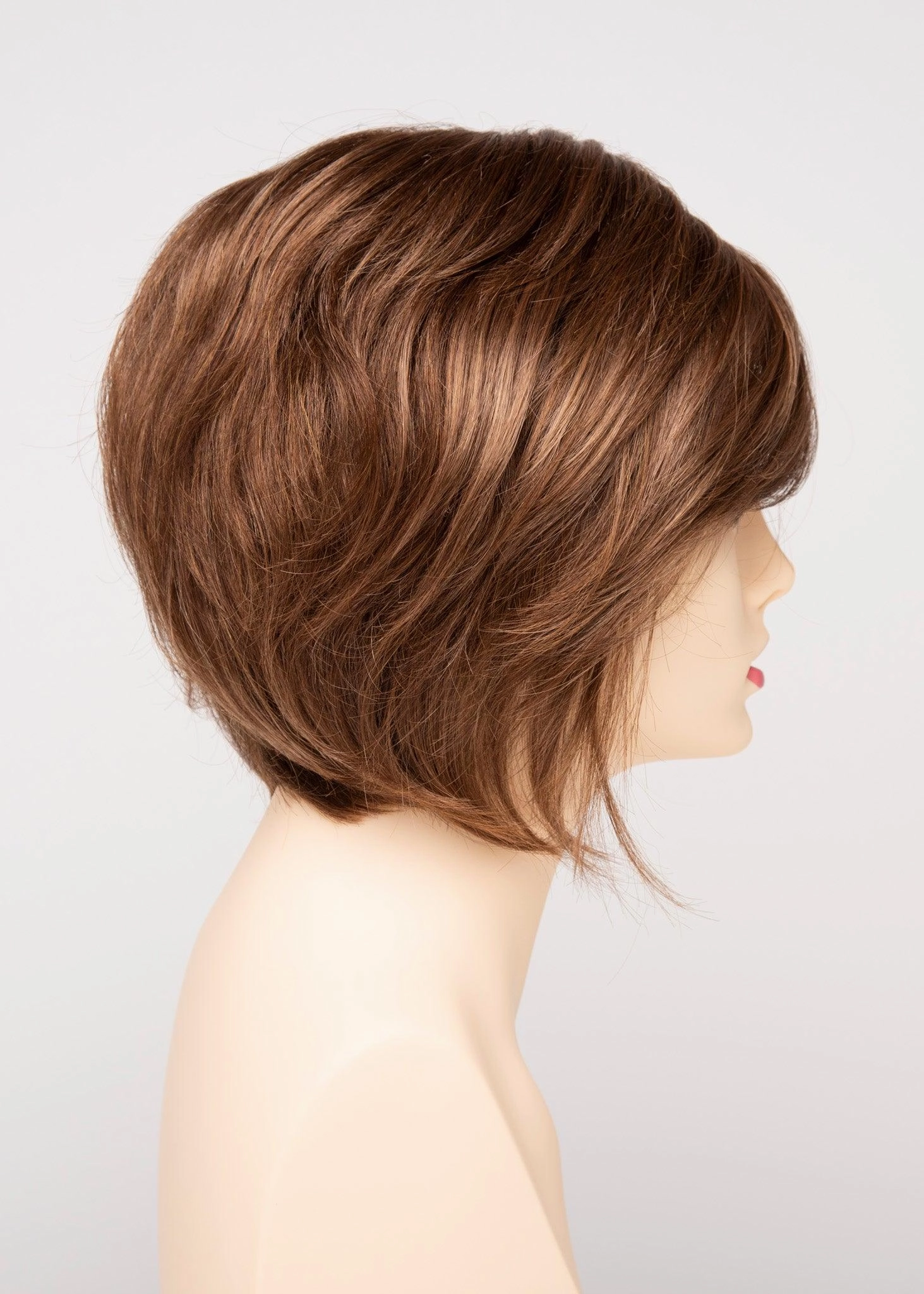 Juliet Wig by Envy | Synthetic (Lace Front Mono Part)