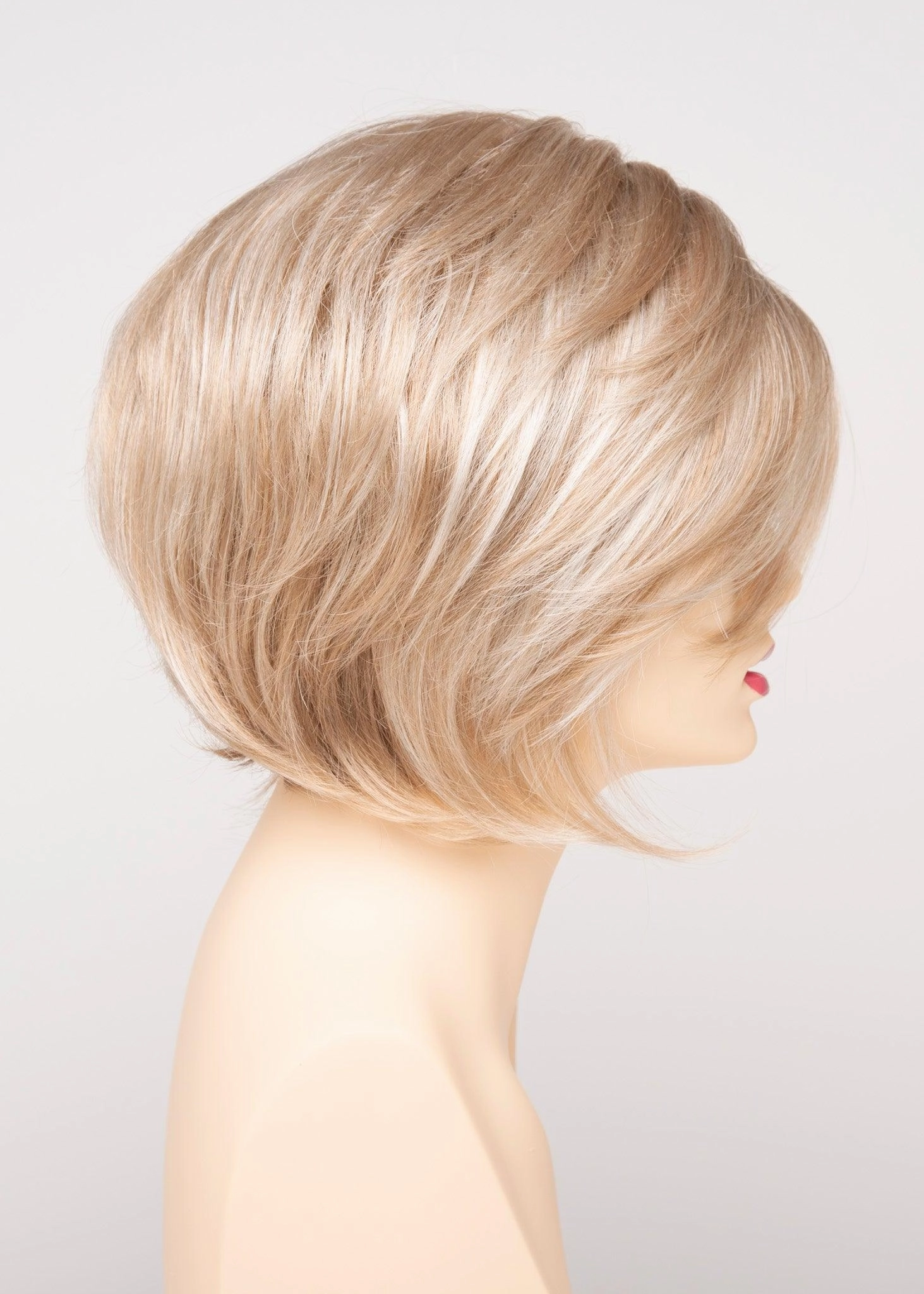 Juliet Wig by Envy | Synthetic (Lace Front Mono Part)