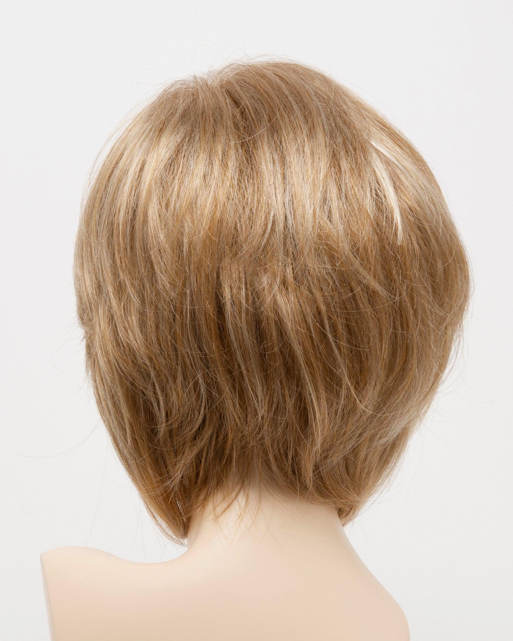 Juliet Wig by Envy | Synthetic (Lace Front Mono Part)
